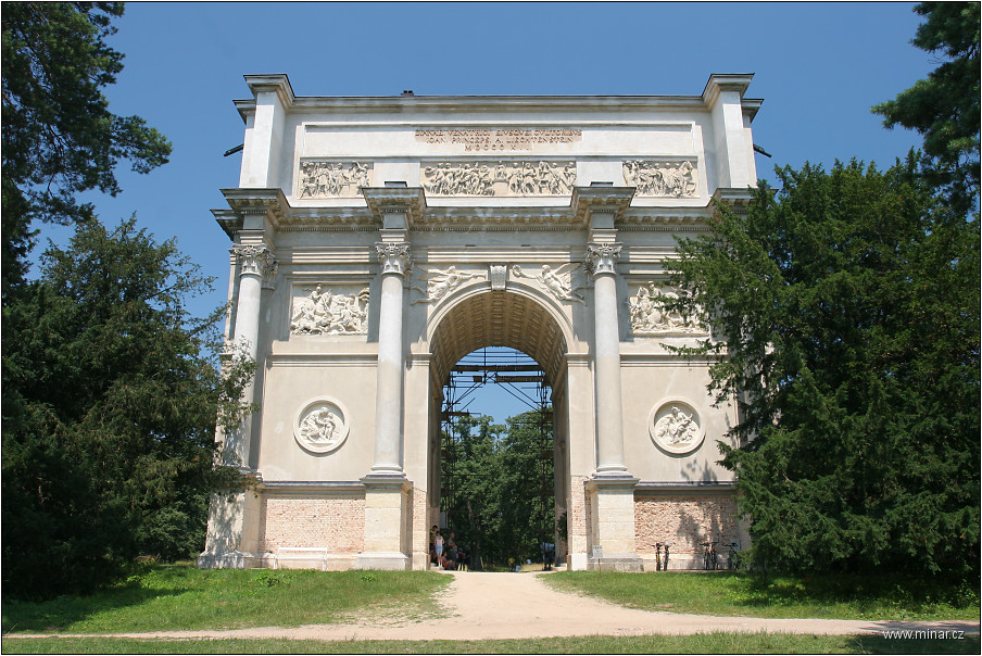 img00037.jpg