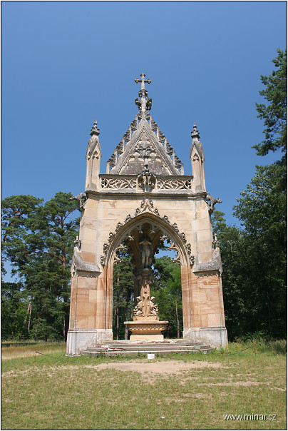 img00038.jpg