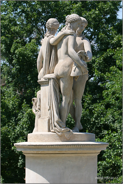 img00039.jpg