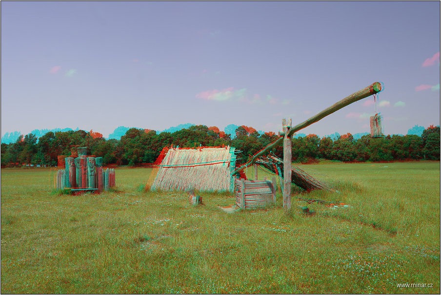 img00043.jpg
