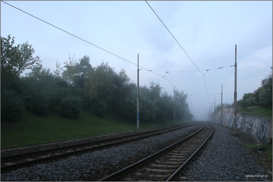 img00001.jpg