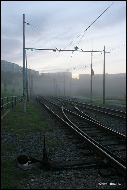 img00002.jpg