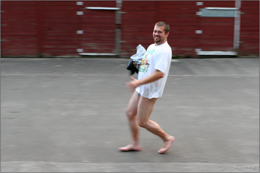 img00018.jpg