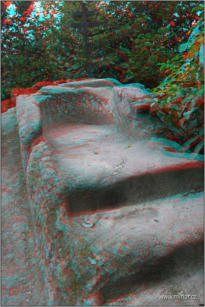 img00028.jpg