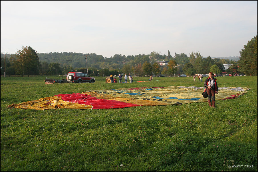 img00003.jpg