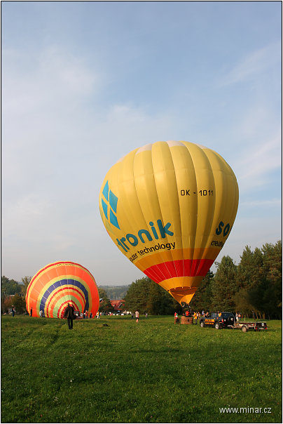 img00007.jpg