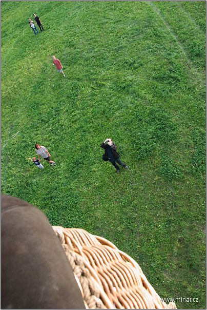 img00008.jpg
