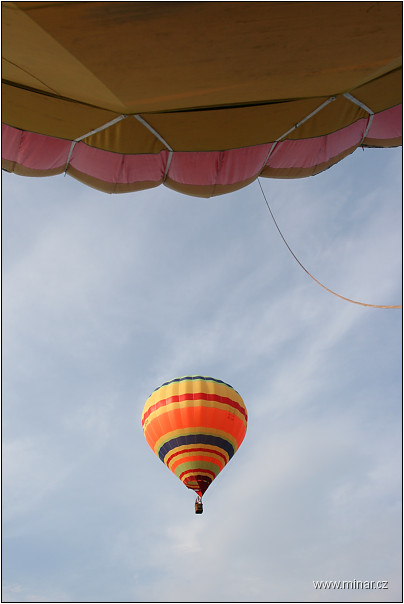 img00011.jpg