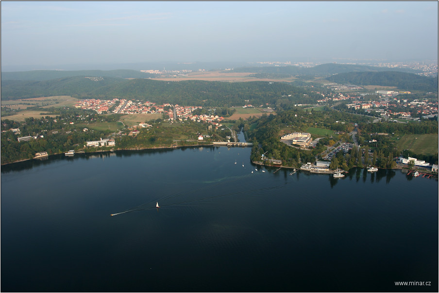 img00012.jpg