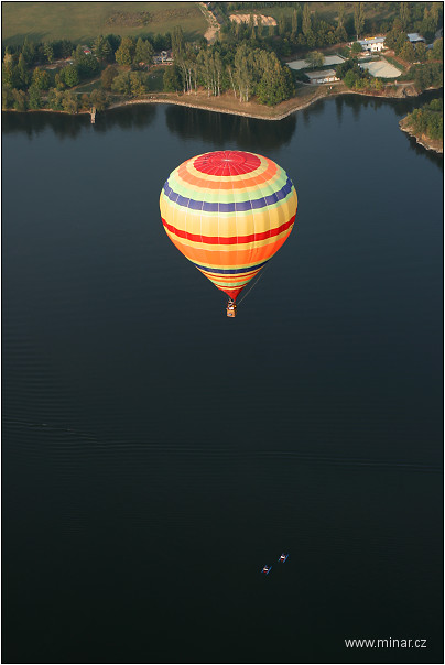 img00013.jpg