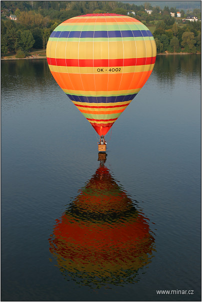 img00014.jpg