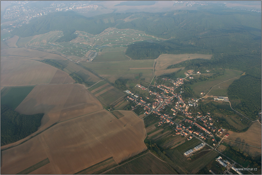 img00015.jpg