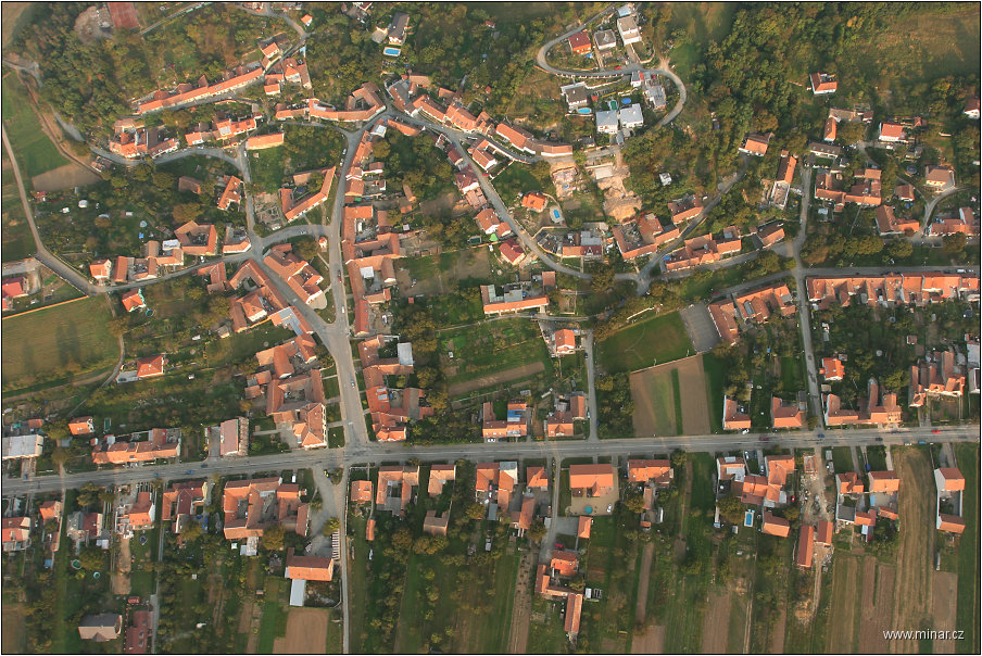 img00016.jpg
