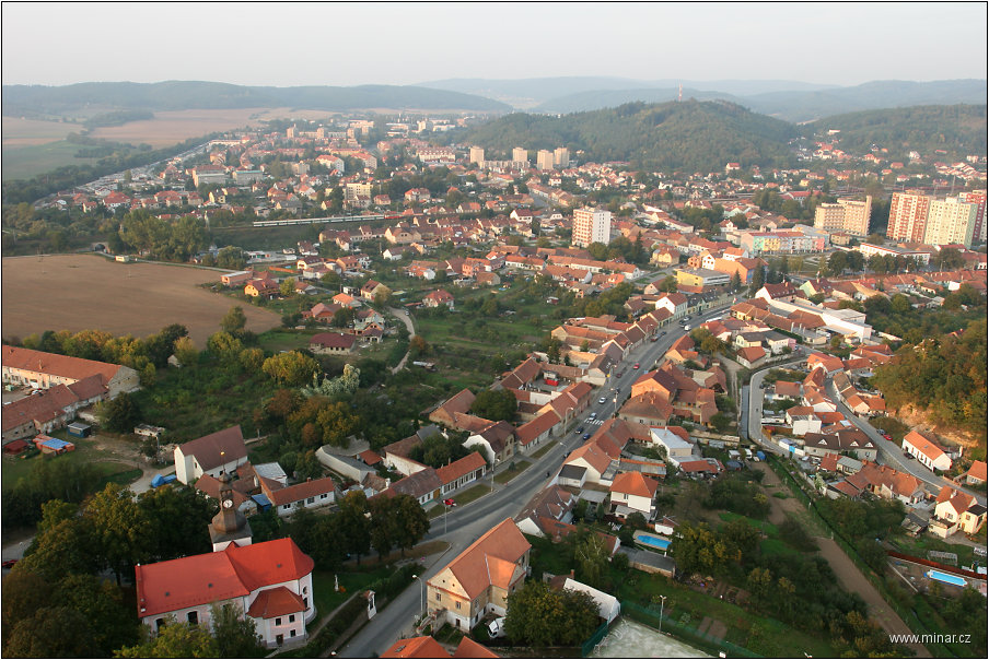 img00018.jpg