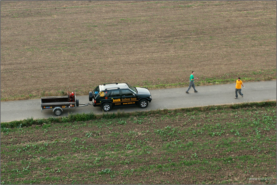 img00022.jpg