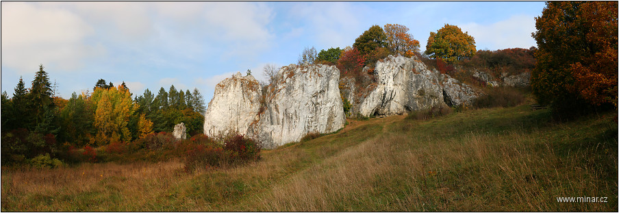 img00001.jpg