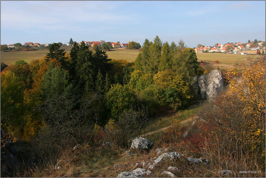 img00003.jpg