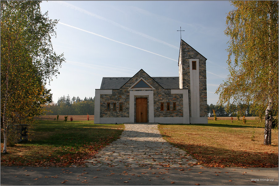 img00005.jpg
