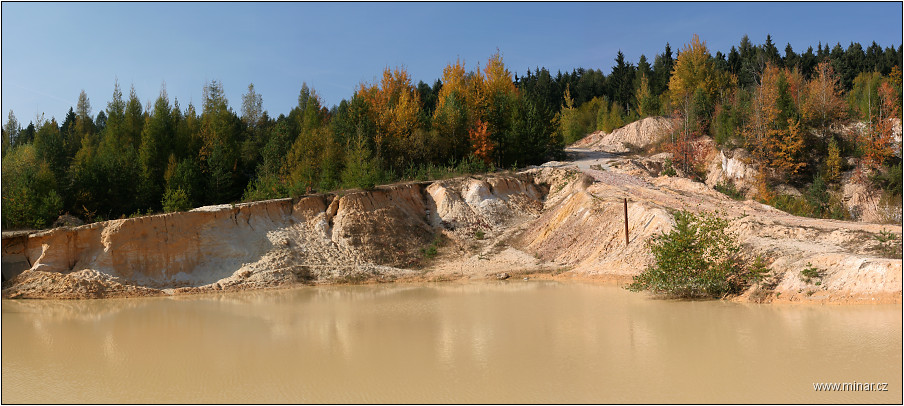 img00007.jpg