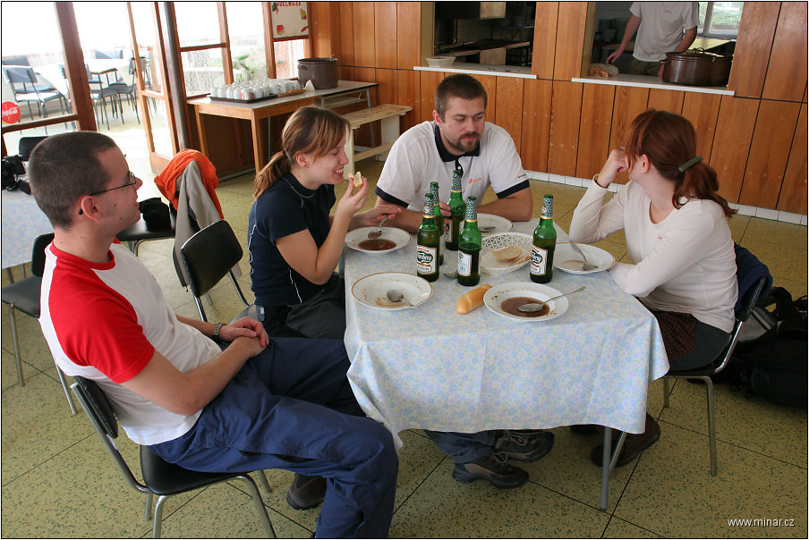 img00014.jpg