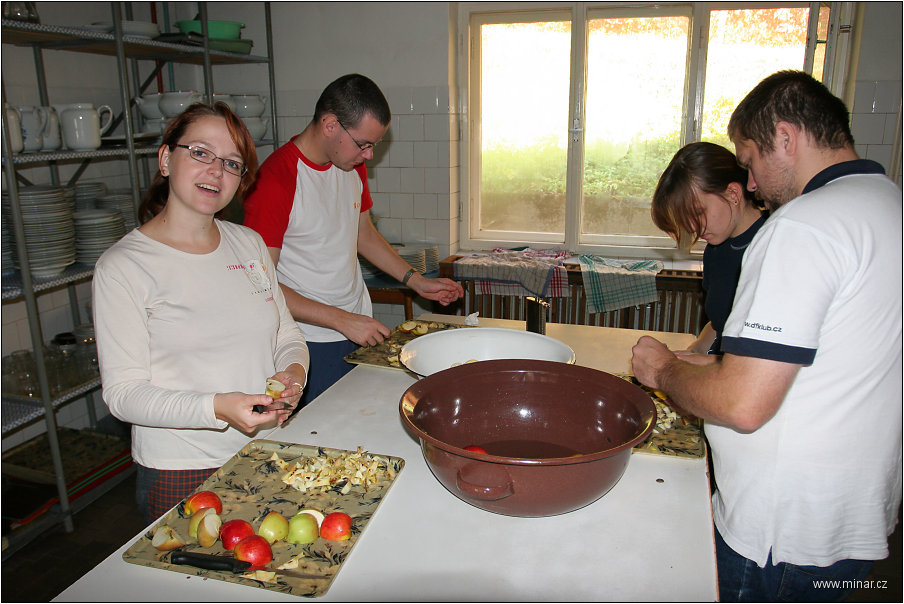 img00016.jpg