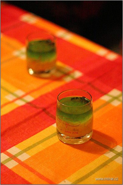 img00029.jpg