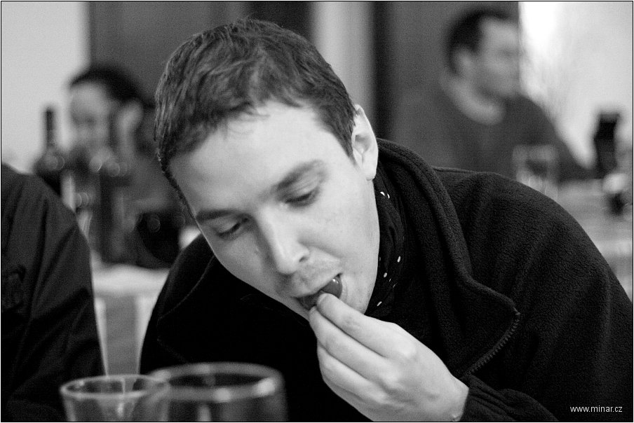 img00032.jpg