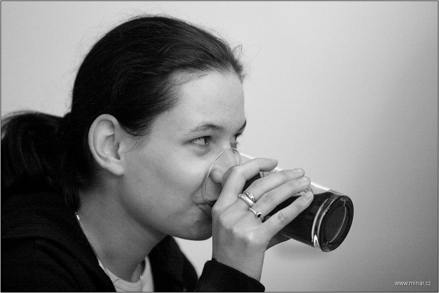 img00034.jpg