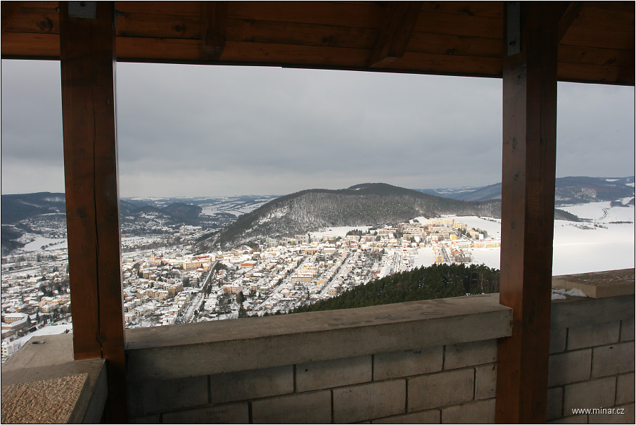 img00008.jpg