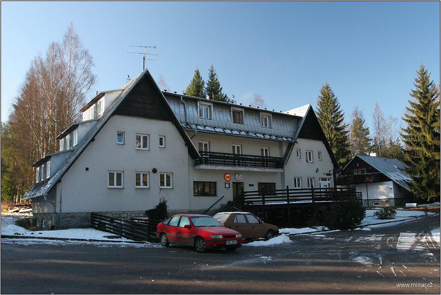 img00002.jpg