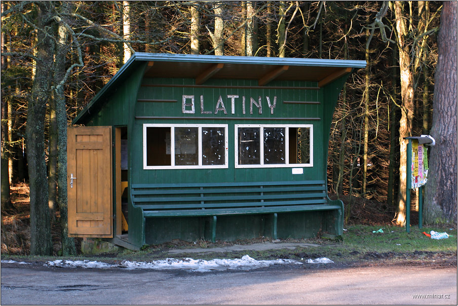 img00003.jpg