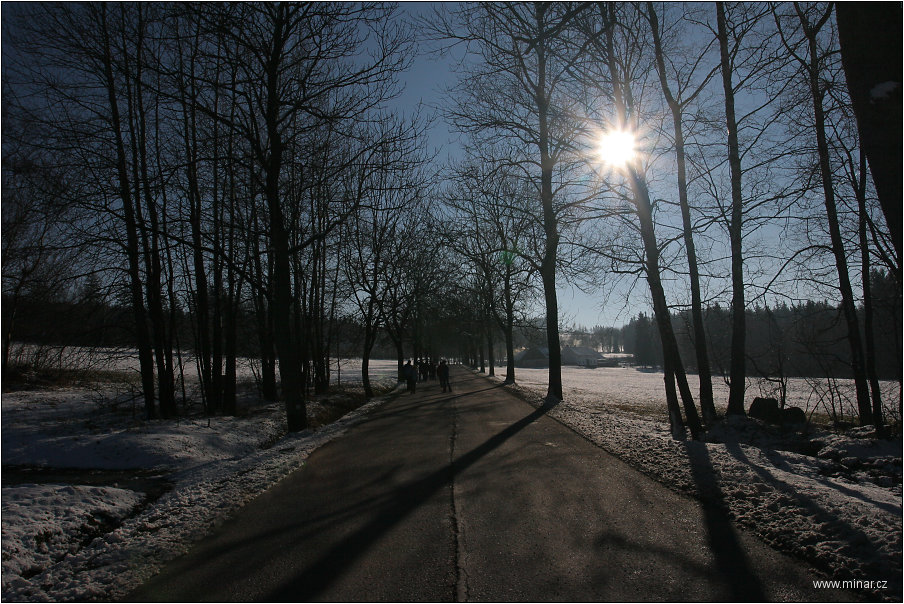 img00004.jpg