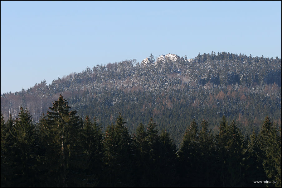 img00005.jpg