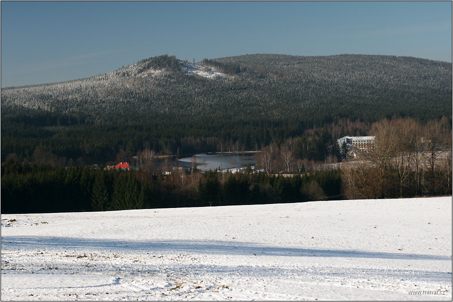 img00007.jpg