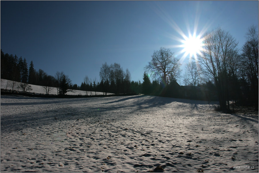 img00011.jpg