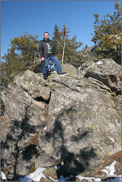 img00018.jpg