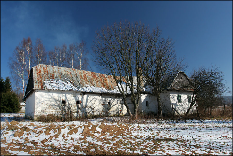 img00022.jpg