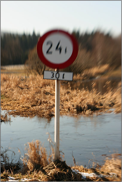 img00026.jpg