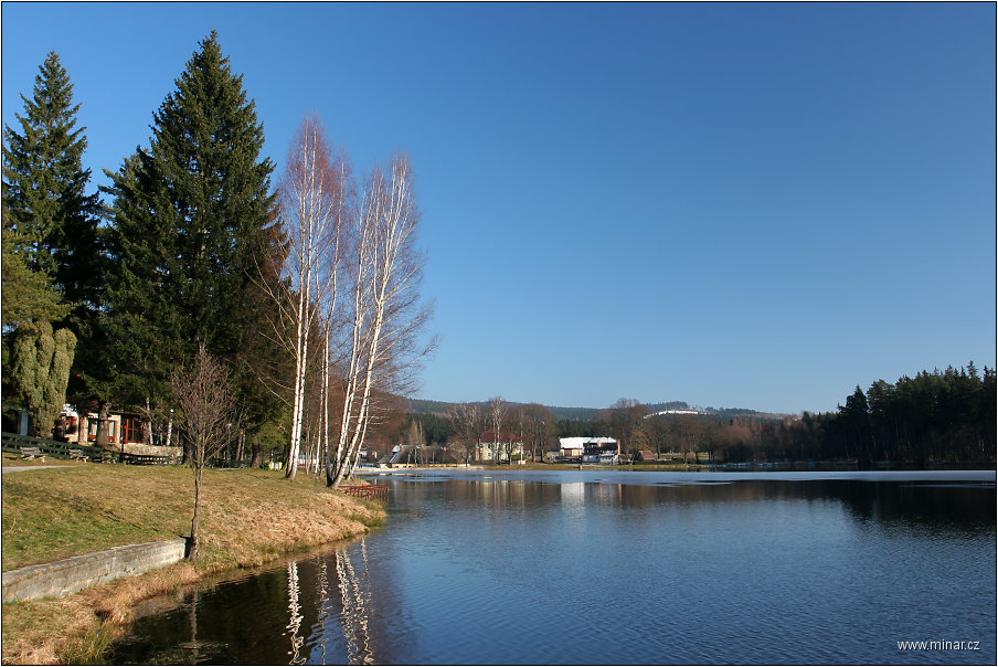 img00028.jpg