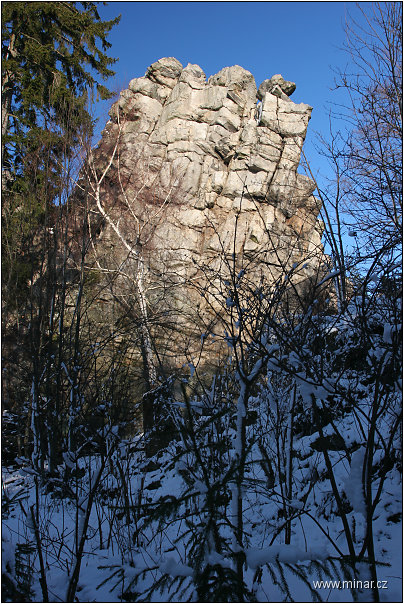 img00030.jpg