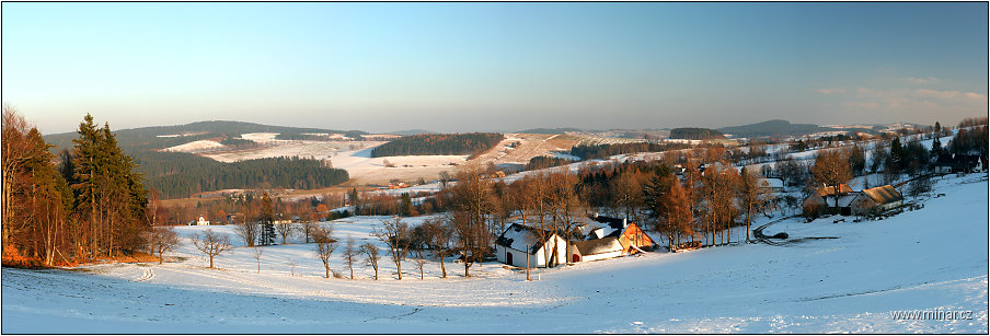 img00033.jpg