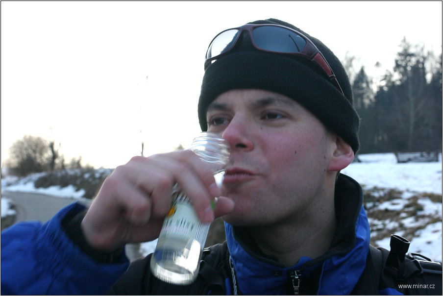 img00034.jpg