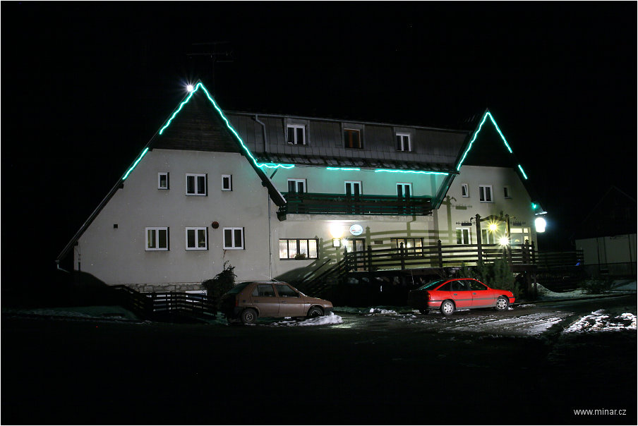 img00035.jpg