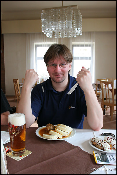 img00038.jpg
