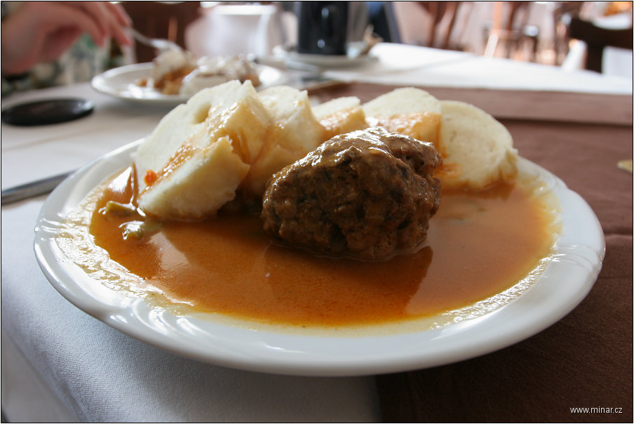 img00039.jpg