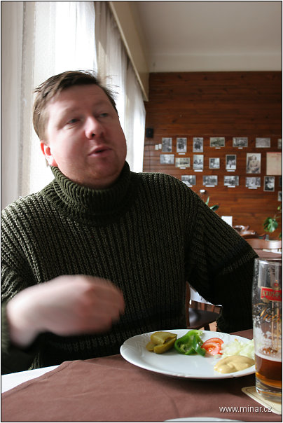 img00040.jpg