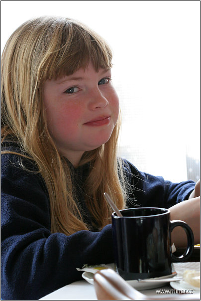 img00043.jpg