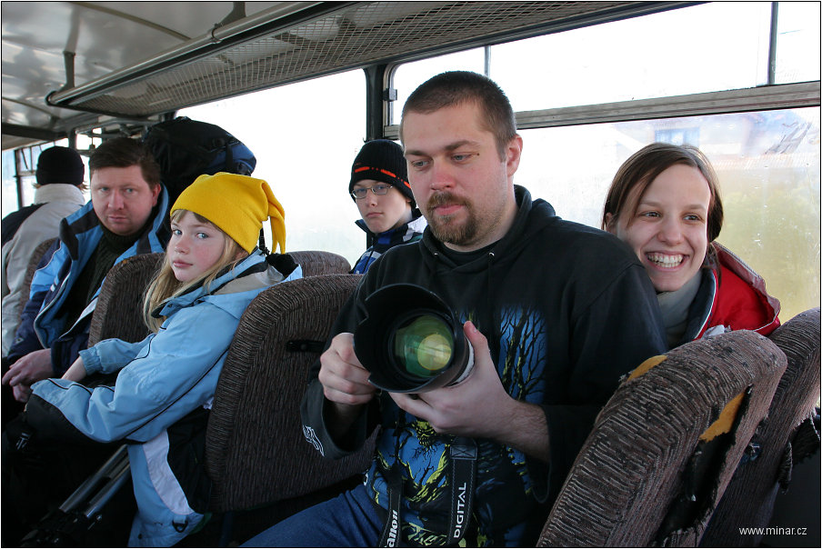img00045.jpg
