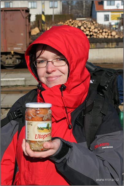 img00047.jpg