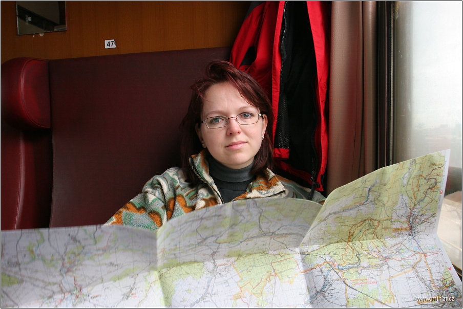 img00001.jpg